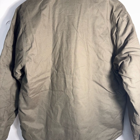 Sold - Picture 6 of 8